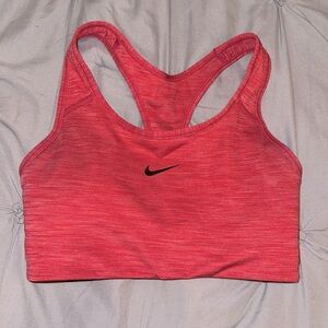 Nike Sports Bra Size XS Like New- Price negotiable